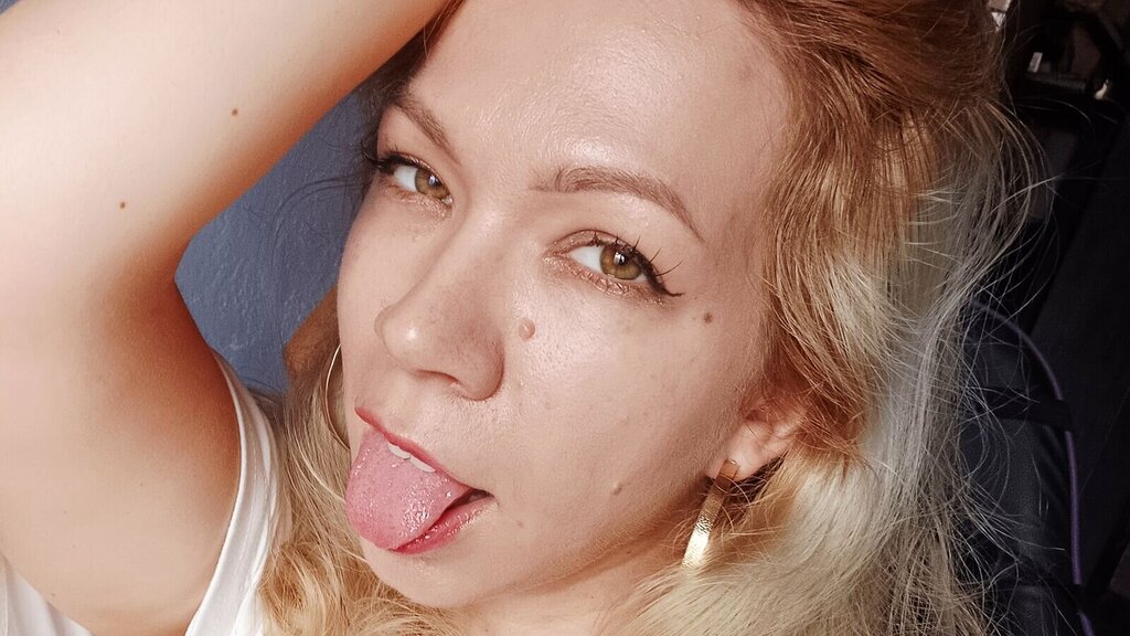 AlexysLuna